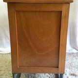 Desk for Mobilor 20th