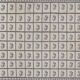 Kilim turc vintage tissé main 174x250 cm