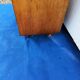 Commode vintage