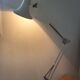 Vintage architect lamp