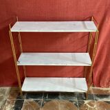 Vintage Shelf from the 70s