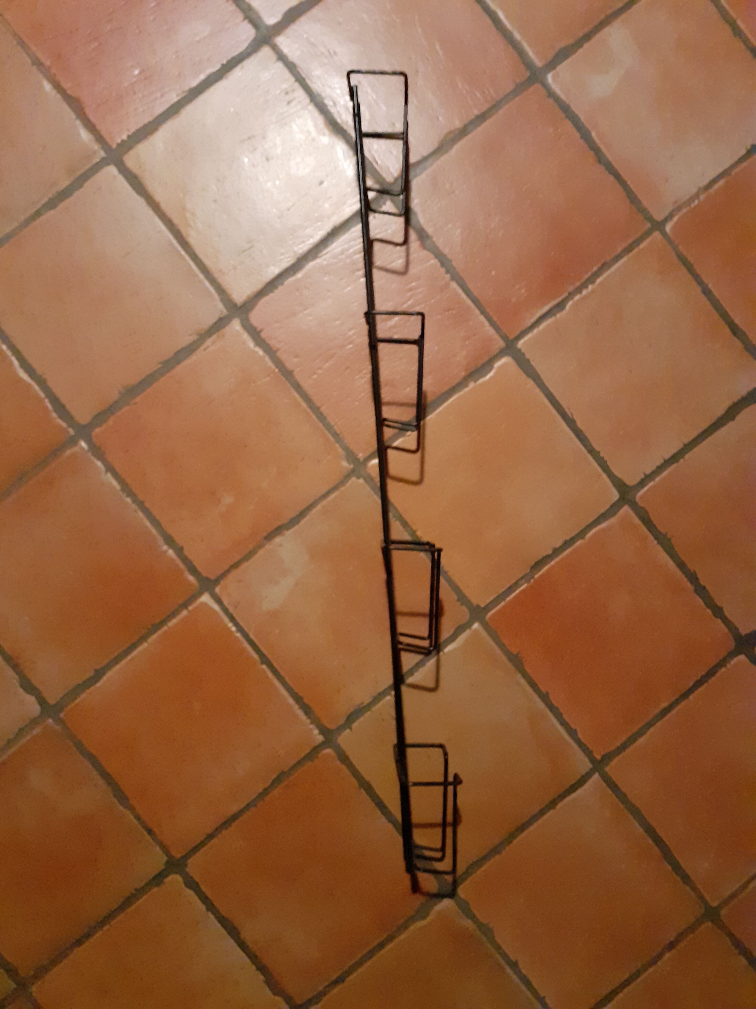 door postcards or photos