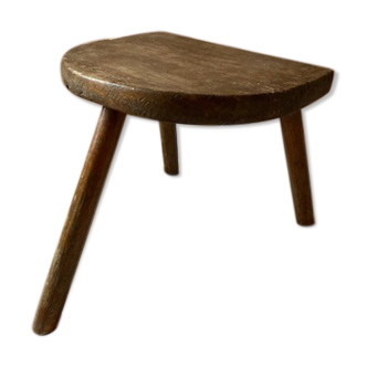 Tabouret