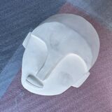 Designer bust