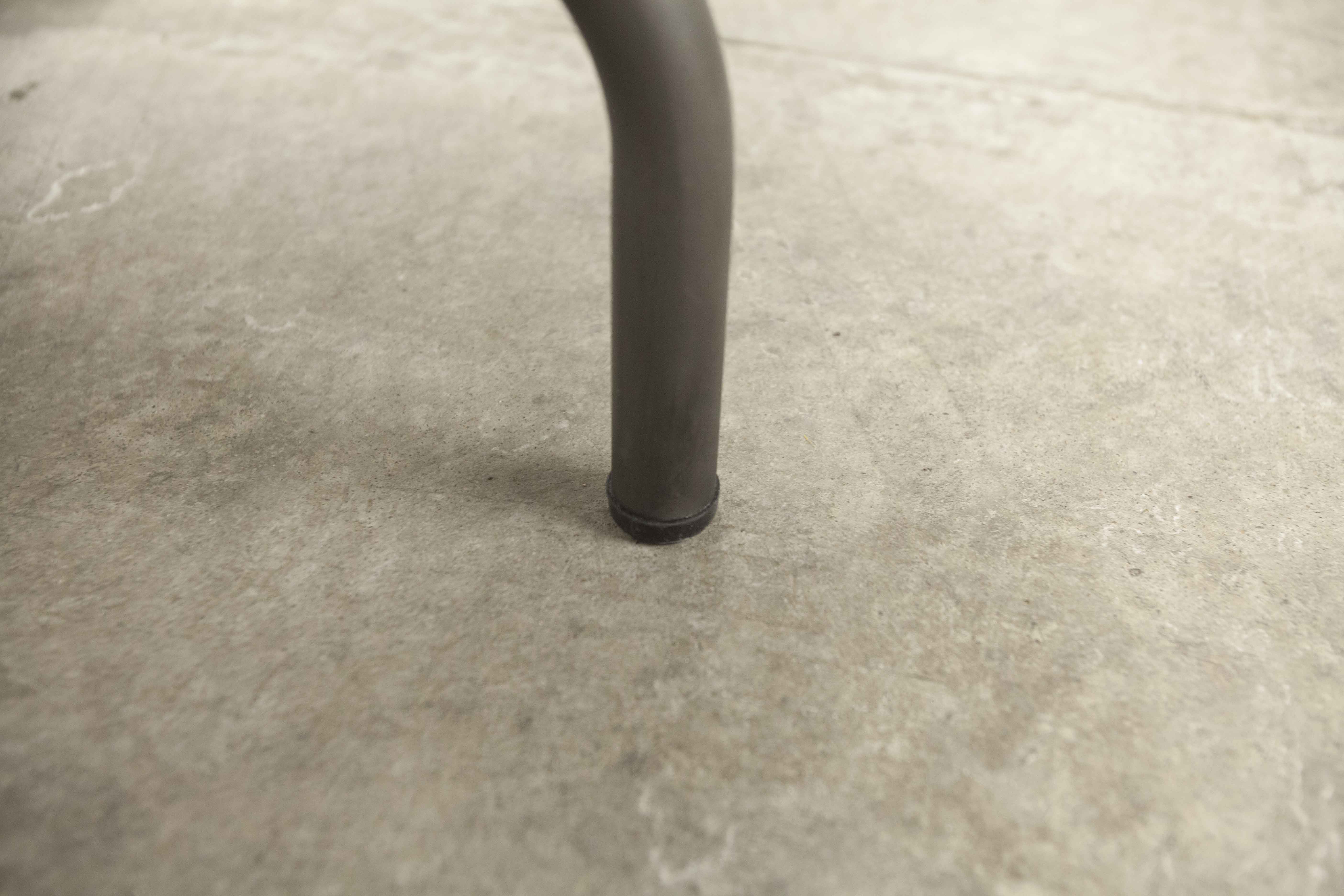 School office, France, 1950