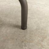 School office, France, 1950