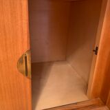 Buffet, Germany, 1960s