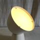 Table lamp or wall light design by Ola Wihlborg for IKEA