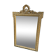 Miroir ancien