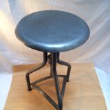 Former workshop stool 1940