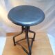 Former workshop stool 1940