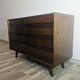 Sideboard by Jiri Jiroutek for Interior Prague, 1960s