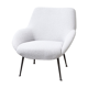 Fauteuil  121 de Theo Ruth pour Artifort 1956