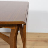 Butterfly Dining Table from G-Plan, 1960s