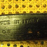 Set of 3 chairs B32 by Marcel Breuer