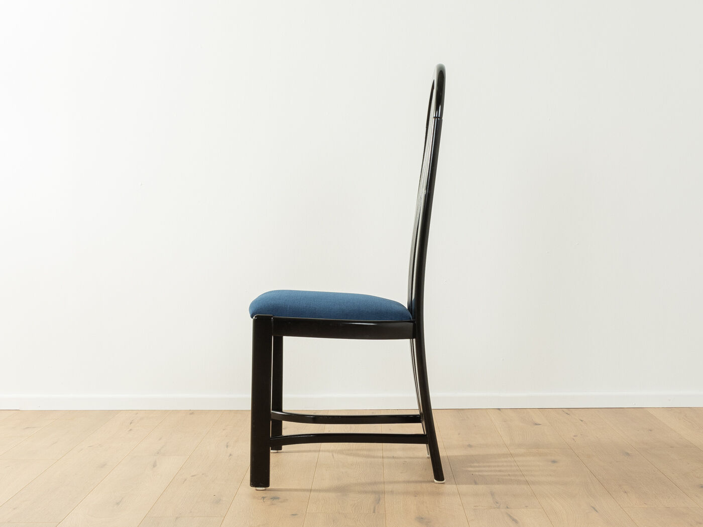 Postmodern Dining chairs
