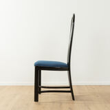 Postmodern Dining chairs