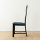 Postmodern Dining chairs