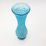 Vase Empoli