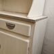 Kitchen furniture