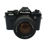 Fujica camera