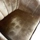 Fauteuil Art déco vintage