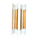 Pair of Fuga wall lamps