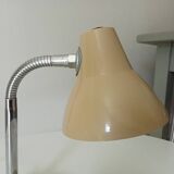 New vintage desk lamp from the 70s