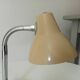 New vintage desk lamp from the 70s