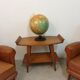 Globe 1960 by Raths
