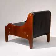 Marco Zanuso, Milord, Arflex, 1957