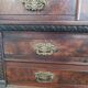 Commode ancienne