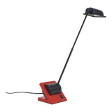 Lampe de table postmoderne, années 80