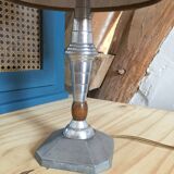 Lampe 70