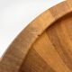 Grand bol par Jens Quistgaard