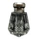 Powdered sugar bowl, eclecticism, Prussia, early 20th century