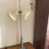 Desk lamp 1930