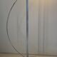 Arco t floor lamp Pons 1970