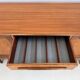Buffet vintage "Fresco" de G-Plan design V.Wilkins des années 1960.