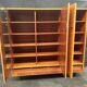Buffet cabinet Gérard gueemonprez vintage