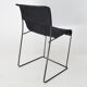 Chair Sevilla by Bonnet Pep, Cirici and Reira, for B.D. Edicionnes, 1974