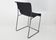 Chair Sevilla by Bonnet Pep, Cirici and Reira, for B.D. Edicionnes, 1974