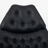 F588 swivel chair by Geoffrey Harcourt for Artifort, 1960s