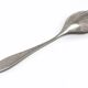 Fg7 fraget - sugar spoon