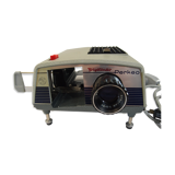 Perkeo Projector (1960)/vintage