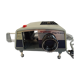 Perkeo Projector (1960)/vintage