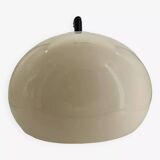 Meblo pendant light, 1970s