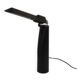 Picchio lamp by Isao Hosoe