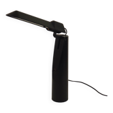 Picchio lamp by Isao Hosoe