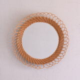 Mirror, Germany, 1970s